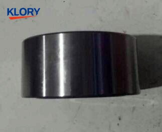 9148001 DAC48860042/40ABS  (RB1)   .(RB3)/Accord(CM4CM5).(CM6)/BYD F6 /G6